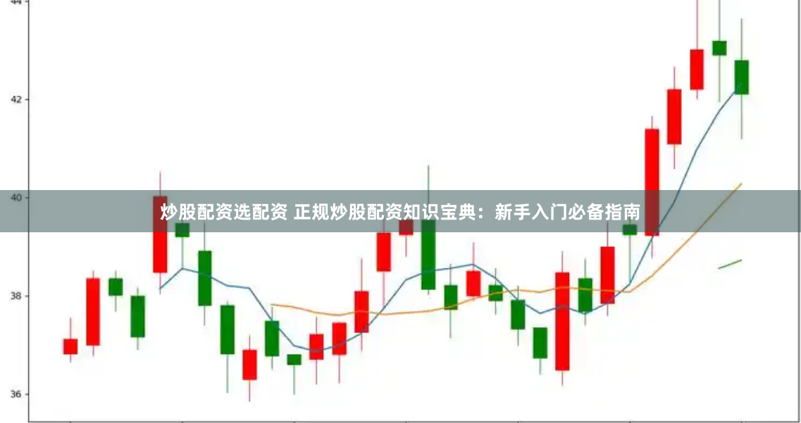 炒股配资选配资 正规炒股配资知识宝典：新手入门必备指南