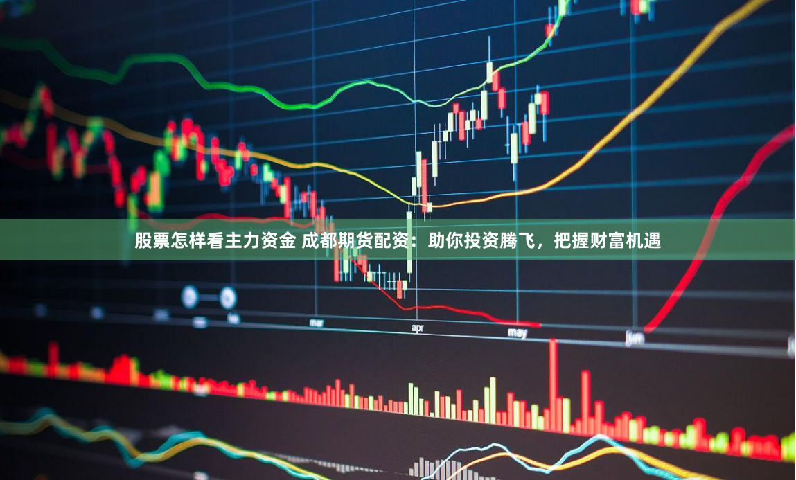 股票怎样看主力资金 成都期货配资：助你投资腾飞，把握财富机遇