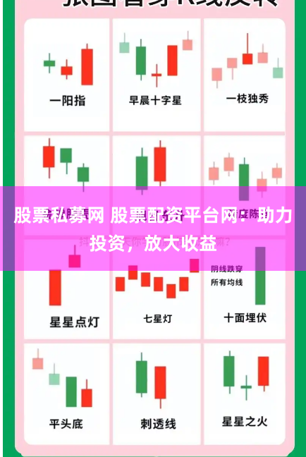 股票私募网 股票配资平台网：助力投资，放大收益