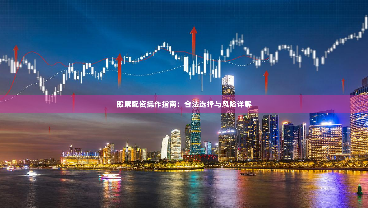 股票配资操作指南：合法选择与风险详解