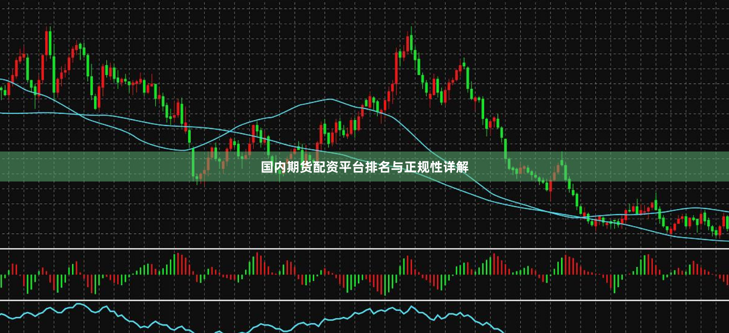 国内期货配资平台排名与正规性详解