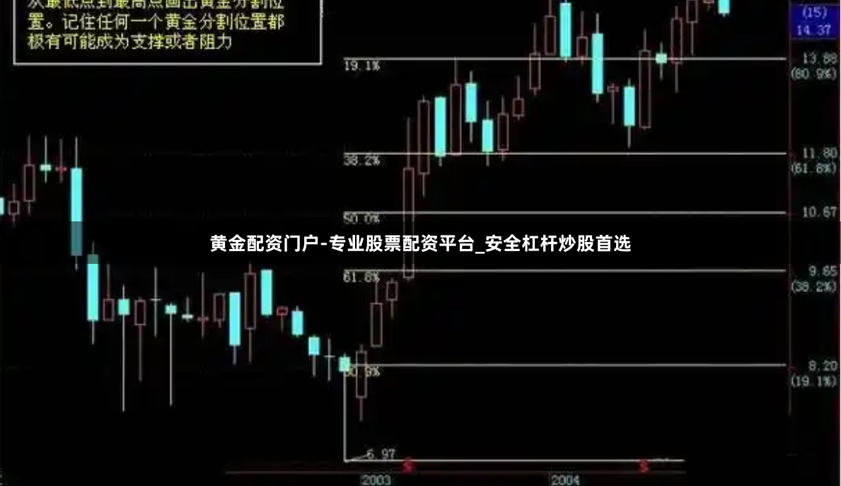 黄金配资门户-专业股票配资平台_安全杠杆炒股首选
