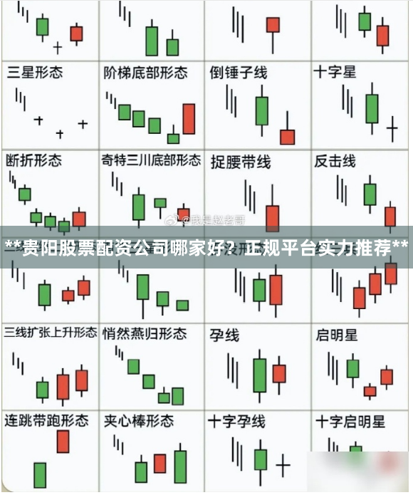 **贵阳股票配资公司哪家好？正规平台实力推荐**