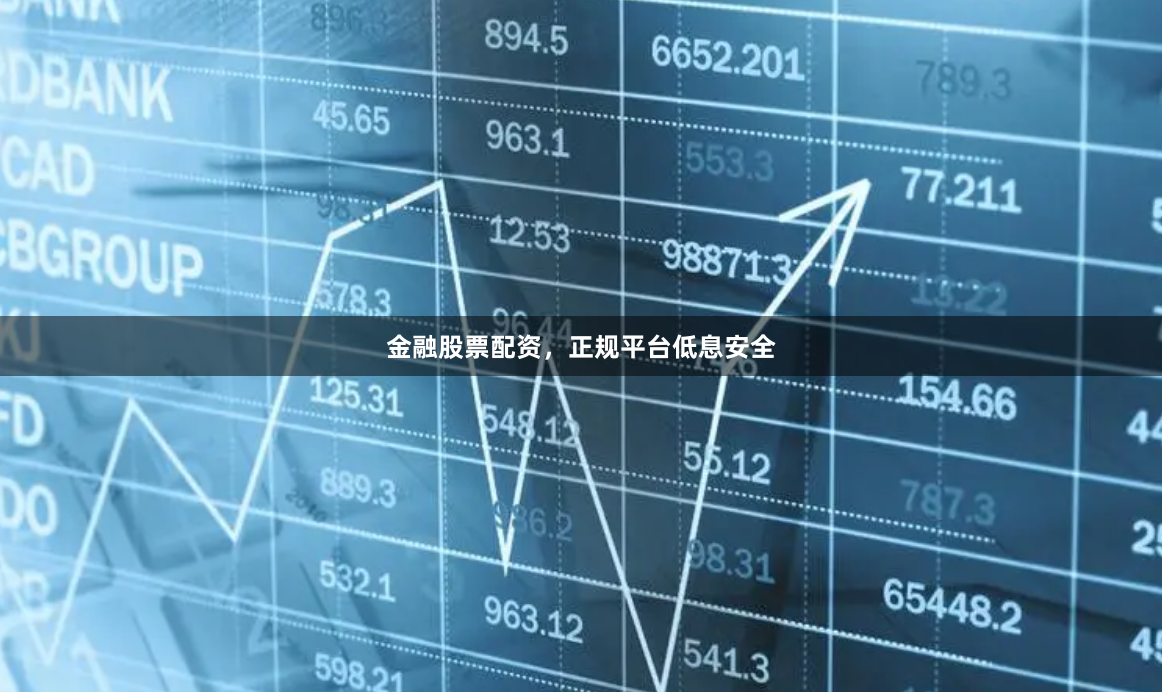 金融股票配资，正规平台低息安全
