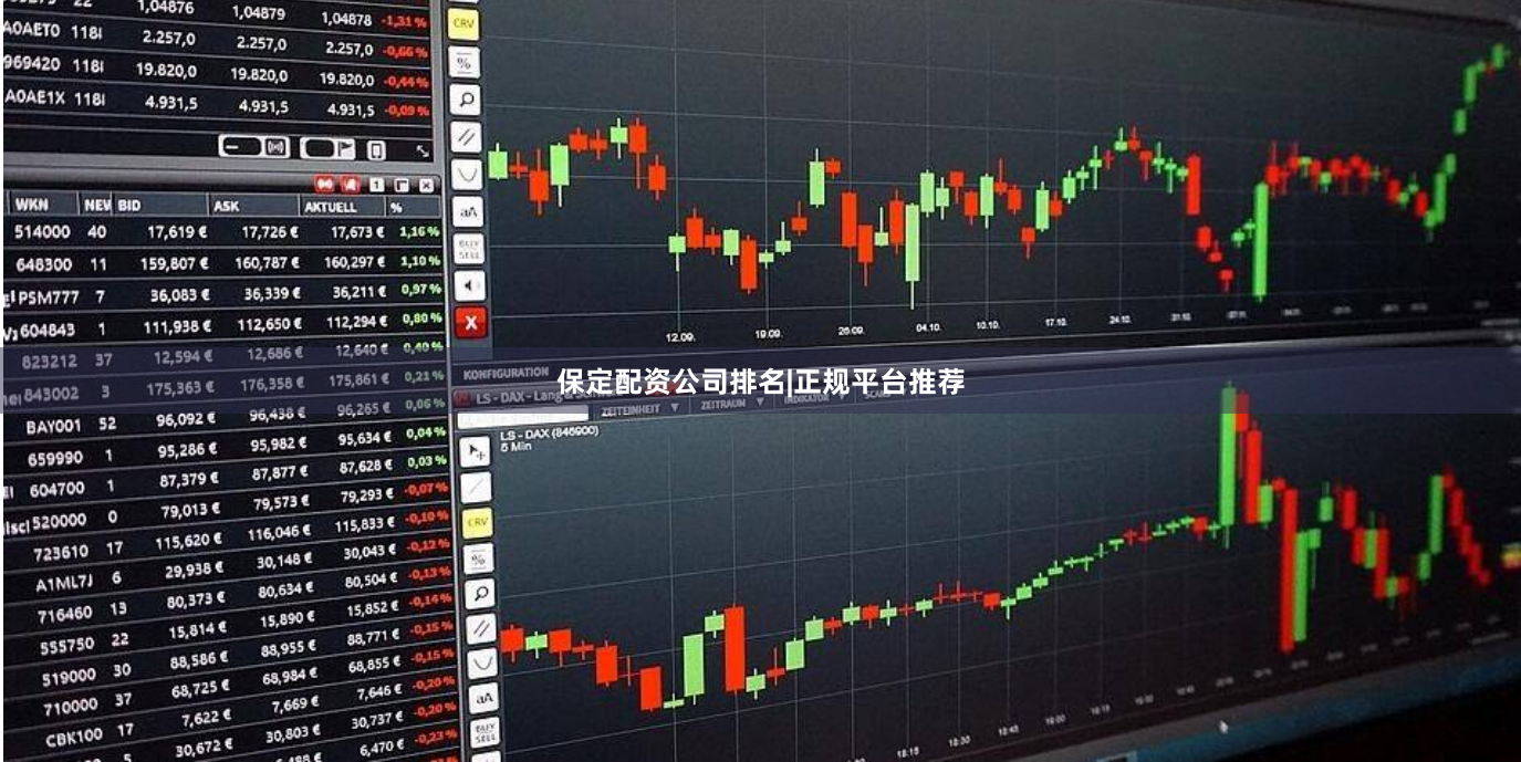保定配资公司排名|正规平台推荐